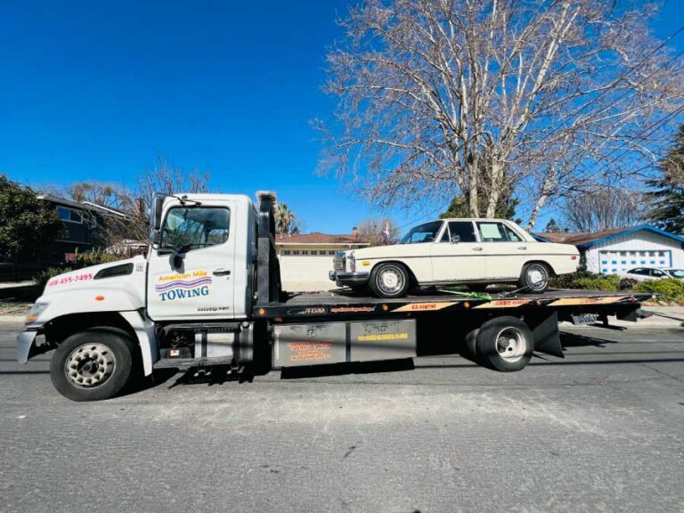 american-mile-towing---flatbed-tow-truck-near-me