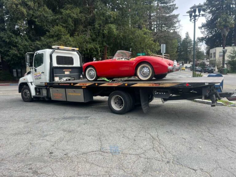 need-a-tow-truck-now---american-mile-towing