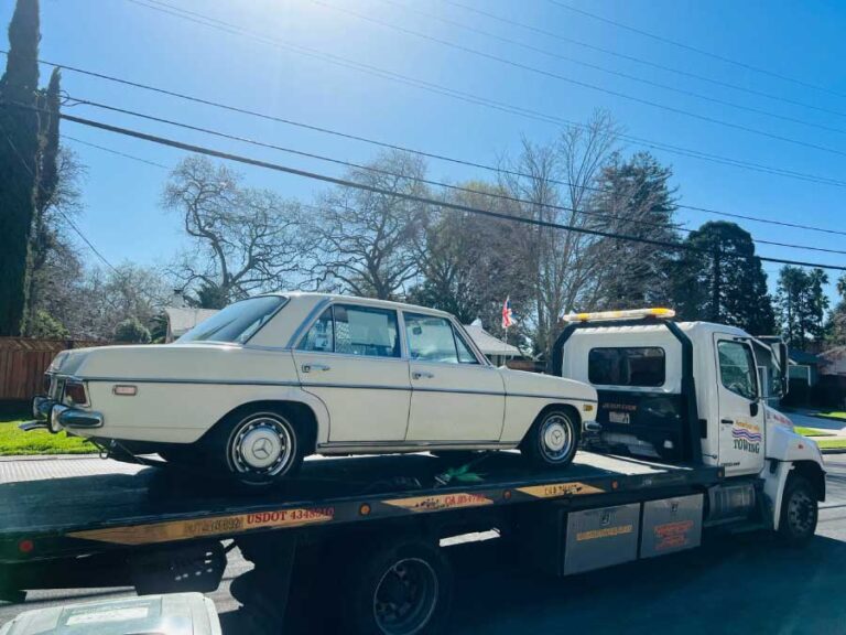 tow-truck-hayward---american-mile-towing