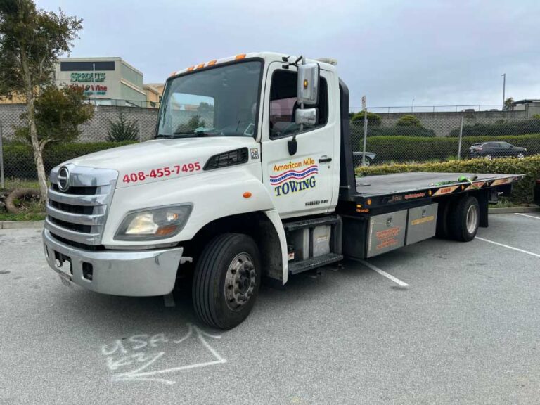 tow-truck-near-me---milpitas-ca---american-mile-towing