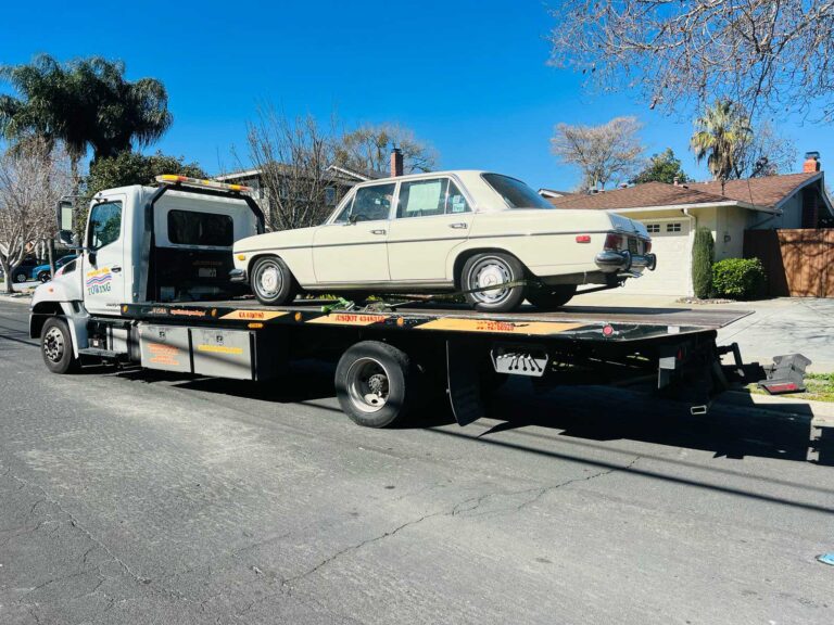 towing-service---american-mile-towing